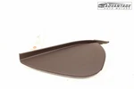 2014-2018 Bmw X5 F15 Dashboard Left Driver End Cap Cover Trim Panel Oem. Fixed Price $27.64.