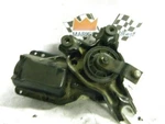Windshield Wiper Motor Fits 83-91 Chevrolet 10 Van 34172. Fixed Price $60.49.