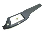 2019-2023 Cadillac XT4 Dashboard Center Display Bezel Cover Oem.. Fixed Price $64.99.