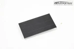 2015-2023 Ford Mustang Dashboard Center Lower Inner Cover Trim Panel Oem. Fixed Price $39.99.