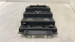 Jeep Wrangler Jk Oem Dash Bezel Power Window 4 Door 2007 2008 2009 2010 086761. Fixed Price $148.50.