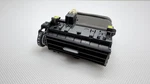 2016 2020 Lexus GS350 Center Dashboard Right Air Vent Grille 55660-30510 Oem. Fixed Price $59.99.