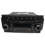Untested! Chrysler Dodge Jeep Radio Cd Player Aux Surius Satellite P05091117AC. Fixed Price $39.95.