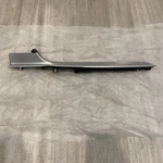 Mercedes Benz C63 C43 W205 Dash Rh Molding Trim Bezel Aluminum 2056803006 Oem. Fixed Price $175.99.