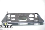 14-18 Mercedes Benz CLA250 W117 Front Dashboard Display Cover Trim Oem. Fixed Price $28.22.