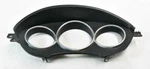 W218 Mercedes 12-18 Cls Class Instrument Cluster Bezel Trim 2186800317. Fixed Price $31.50.