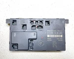 06-09 Mercedes W211 E350 Front Right Rh Side Door Control Module 2118701026 Oem. Fixed Price $29.99.