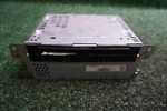 2012 2013 2014 Lincoln Mkx Radio Receiver Am Fm Cd Player Oem DT4T19C107GA. Fixed Price $30.00.