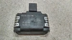 Rain Sensor Fits 2004 2005 2006 Volvo Series S80 D148-170347. Fixed Price $14.95.