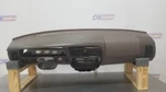 2002 Toyota 4 Runner Dash Panel Limited Tan. Fixed Price $240.00.
