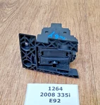 Oem Bmw E90 E92 E93 328 335 M3 Ignition Lock Remote Control Contact Key Housing. Fixed Price $54.95.