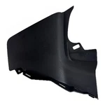 2009-2020 Nissan 370Z Front Right Passenger Side Dashboard Console Trim Oem. Fixed Price $13.00.