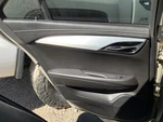 Ats 2014 Door Trim Panel Rear 1450291. Fixed Price $274.85.