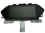 2007 2009 Acura Mdx Information Display Screen Unit P: 39810-STX-A010-M1 Oem !. Fixed Price $79.12.