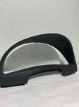 Oem Dash Speedometer Cluster Bezel Trim Cover 2007 2011 Toyota Camry. Fixed Price $22.44.