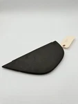 2005-2010 Volkswagen Jetta Left Driver Dash End Cap Trim Oem. Fixed Price $11.97.