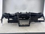 14-21 Ram Promaster 2500 Dashboard Instrument Panel Oem. Fixed Price $418.00.