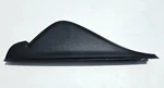 Lexus RX350 RX450 Dashboard Left Side End Cap Trim Cover Oem 2010 - 2015. Fixed Price $22.49.