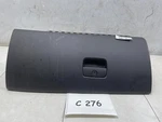 2007 Chevrolet Tahoe Glove Box Compartment Oem+. Fixed Price $72.55.