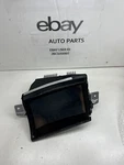 2019 Bmw M4 Genuine Head Up Display Screen Monitor Hud Oem 9865044. Fixed Price $59.96.