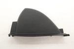 2015 - 2021 Mercedes C300 C205 Dash Left End Cap Trim Oem A2056801107 Black. Fixed Price $35.87.