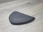 12-18 Audi A6 S6 A7 RS7 Right Passenger Dash Panel End Cover Oem 4G0857086. Fixed Price $11.77.