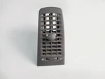 2004 - 2007 Cadillac Srx Heater Air Vent Grille Dashboard Nozzle Right Rh Oem. Fixed Price $31.49.