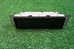 2010 Ford Fusion Info Screen Oem 9E5T19C116AE. Fixed Price $30.00.