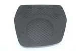 2015-2018 Mercedes W205 C300 Front Center Dash Speaker Grille Trim Cover Bezel. Fixed Price $40.92.
