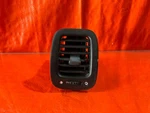 94-01 Acura Integra Passenger Right Air Conditioning Vent Rh Oem #95. Fixed Price $49.95.