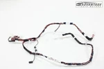2020-2022 Toyota Prius Prime XW50 Dashboard Wire Wiring Harness Cable Oem. Fixed Price $140.99.