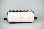 2019-2023 Hyundai Santa Fe Passenger Dash Board Airbag Right Rh Side Oem. Fixed Price $49.00.