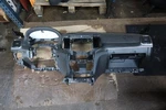 2014-2021 Jeep Grand Cherokee Oem Dashboard Assembly W/ 68195938. Fixed Price $975.00.