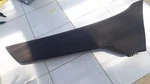 Oem Gm 15-20 Tahoe Rh Instrument Panel Lower Cover # 84040714. Fixed Price $69.00.