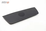 2024 - 2025 Volkswagen Atlas Dashboard Center Speaker Grille Trim Cover Oem. Fixed Price $34.99.