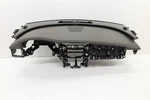 2017-2020 Jaguar Xf Front Dashboard Instrument Panel Oem CM28816 Gray Ltoy. Fixed Price $322.89.
