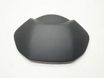 2024 Nissan RZ34 Dashboard Cluster Hood Cover Trim Speedometer Panel Oem. Fixed Price $63.99.