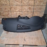 2008-2016 Audi A5 Dashboard Assembly Oem. Fixed Price $300.00.