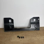 95-98 Obs Chevy Gmc Truck Under Dash Metal Bracket Support Suburban Tahoe Yukon. Fixed Price $44.99.