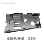2015-2019 Bmw X6 Left Dash Knee Panel 9252418. Fixed Price $35.34.