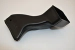 2011-17 Honda Odyssey Oem Instrument Panel Dash Heater Duct Joint Left Pipe Hose. Fixed Price $15.00.