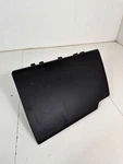 Kia Niro 2025 Lid Flap Glove Box 84511AT000. Fixed Price $104.52.