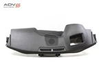 2020 - 2024 Mazda 3 Dashboard Instrument Panel Oem. Fixed Price $389.99.