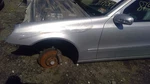 Driver Sun Visor 211 Type Illuminated Sedan Fits 03-09 Mercedes E-class 1092914. Fixed Price $83.51.