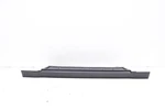 18-21 Ford Expedition Dashboard Glove Box Shelf Rubber Mat HC38-25046B46-ADW Oem. Fixed Price $33.34.