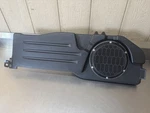 P05064369ABA Alpine Sub Box From 2012 Dodge Ram 1500 Oem Free Shipping. Fixed Price $104.99.