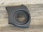 Lexus RX300 1999-03 Interior Dash Key Bezel 55480-48020 Oem Used. Fixed Price $23.91.