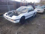 Windshield Wiper Motor Fits 88-91 Prelude 31683609. Fixed Price $110.70.