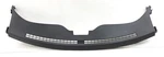 New Oe Ford Dashboard Upper Defroster Grille Panel FA1Z58044A90BA Nautilus 19-21. Fixed Price $185.25.