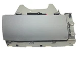 2012-2020 Tesla Model Glove Box Compartment Dash Black Pur 1003327-00-E. Fixed Price $60.00.